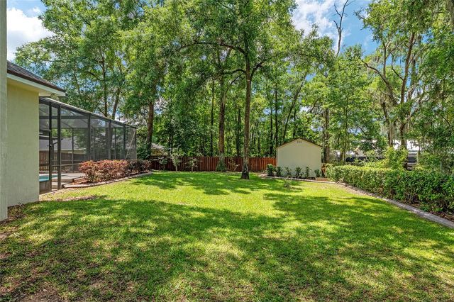 4944 SE 44 CIRCLE, Ocala, FL 34480
