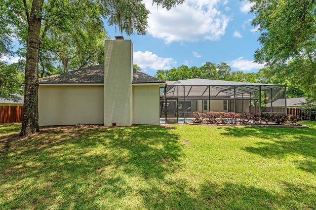 4944 SE 44 CIRCLE, Ocala, FL 34480
