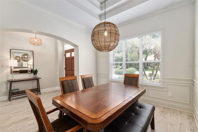 4944 SE 44 CIRCLE, Ocala, FL 34480
