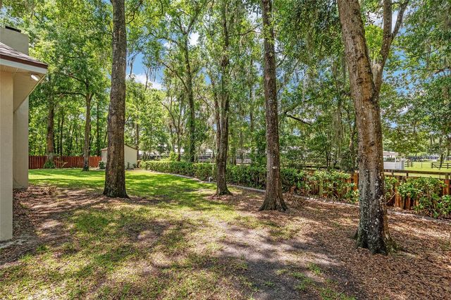 4944 SE 44 CIRCLE, Ocala, FL 34480