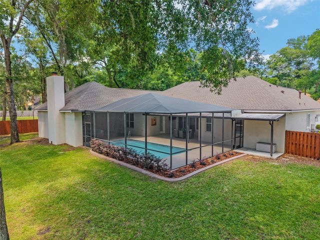 4944 SE 44 CIRCLE, Ocala, FL 34480