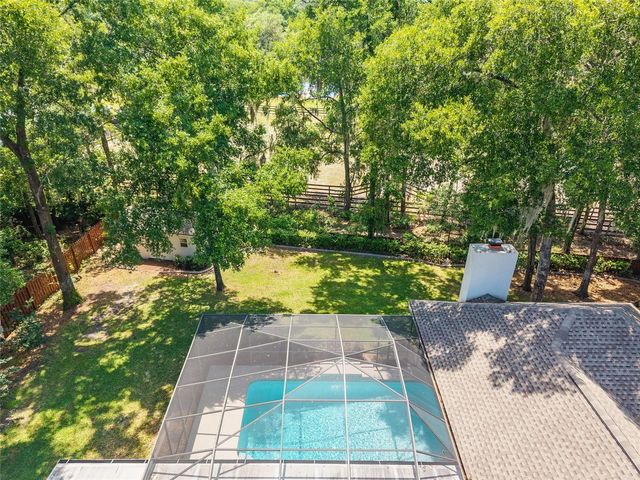 4944 SE 44 CIRCLE, Ocala, FL 34480