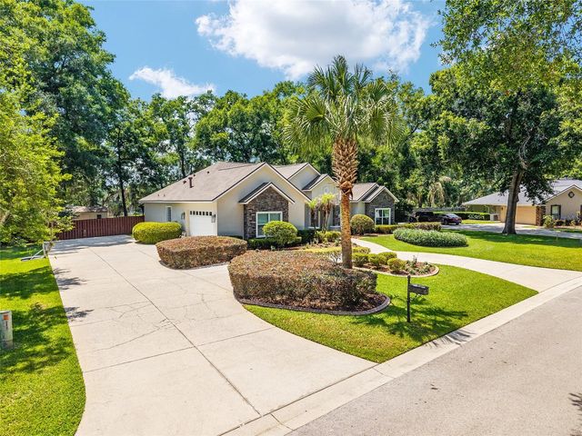 4944 SE 44 CIRCLE, Ocala, FL 34480