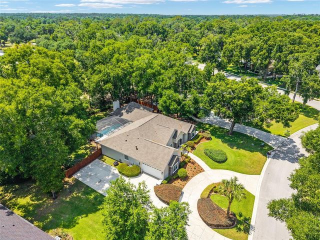 4944 SE 44 CIRCLE, Ocala, FL 34480