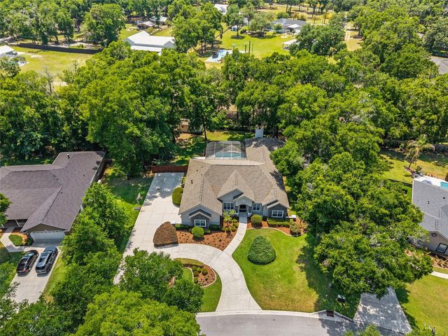 4944 SE 44 CIRCLE, Ocala, FL 34480