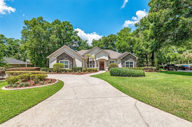 4944 SE 44 CIRCLE, Ocala, FL 34480