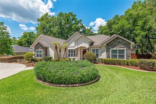 4944 SE 44 CIRCLE, Ocala, FL 34480