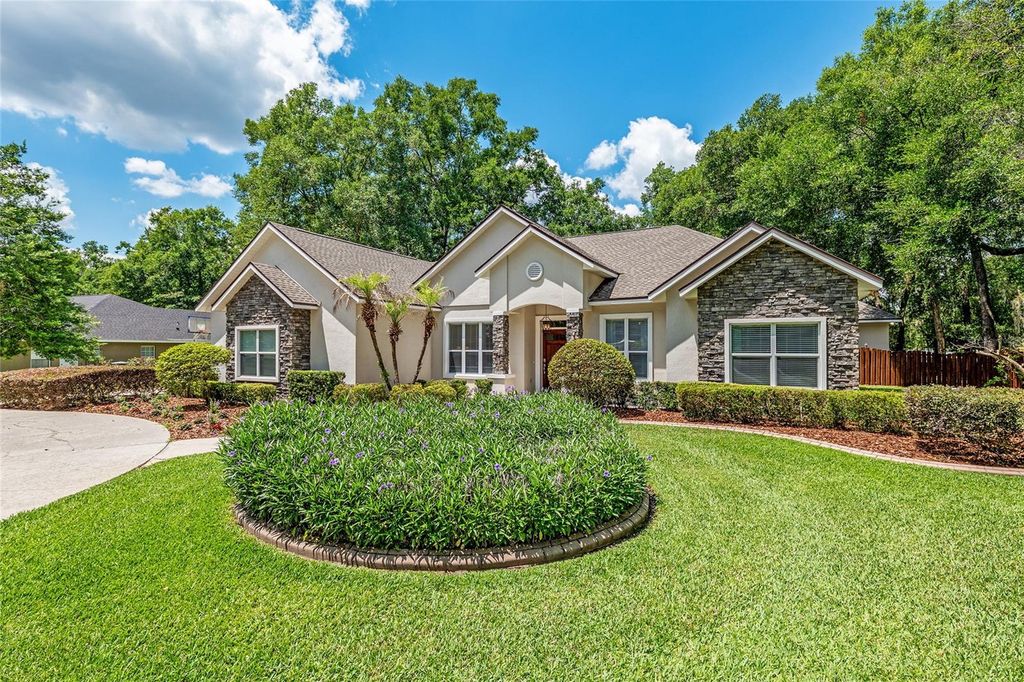 4944 SE 44 CIRCLE, Ocala, FL 34480