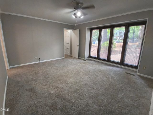 708 Dawnwood Court, Raleigh, NC 27609