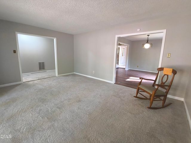 708 Dawnwood Court, Raleigh, NC 27609
