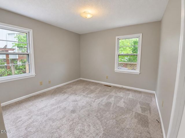 708 Dawnwood Court, Raleigh, NC 27609
