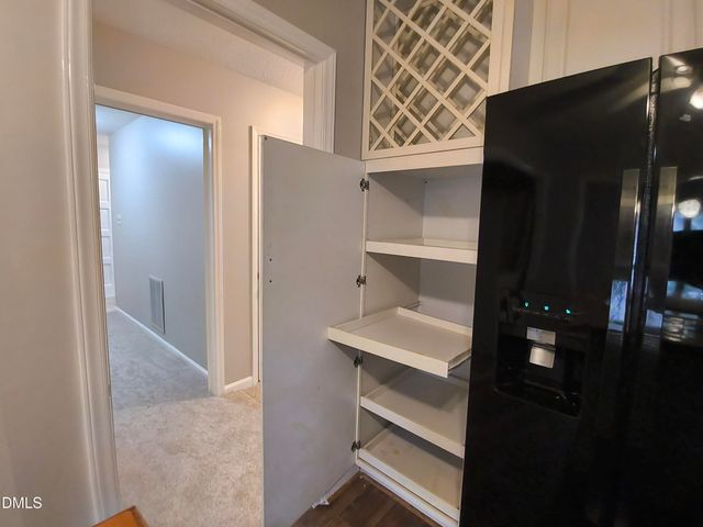 708 Dawnwood Court, Raleigh, NC 27609