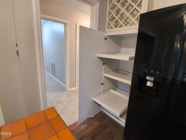 708 Dawnwood Court, Raleigh, NC 27609