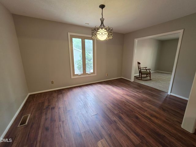 708 Dawnwood Court, Raleigh, NC 27609