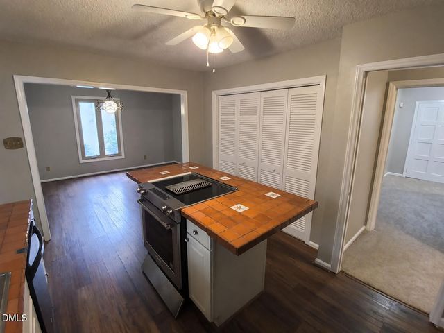 708 Dawnwood Court, Raleigh, NC 27609