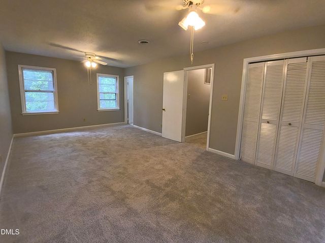 708 Dawnwood Court, Raleigh, NC 27609