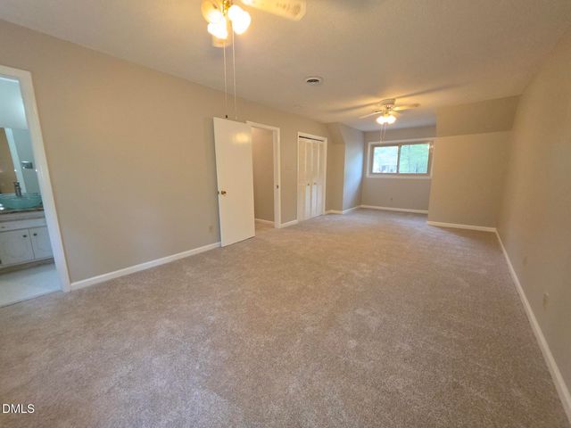 708 Dawnwood Court, Raleigh, NC 27609