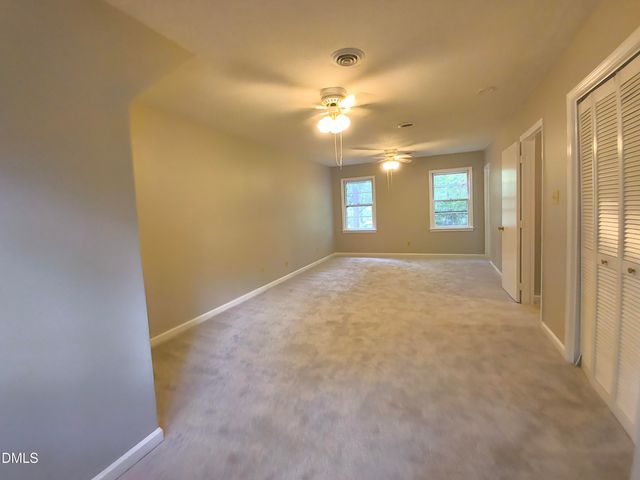 708 Dawnwood Court, Raleigh, NC 27609