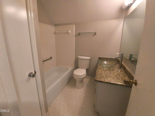708 Dawnwood Court, Raleigh, NC 27609