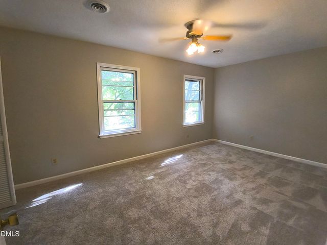 708 Dawnwood Court, Raleigh, NC 27609