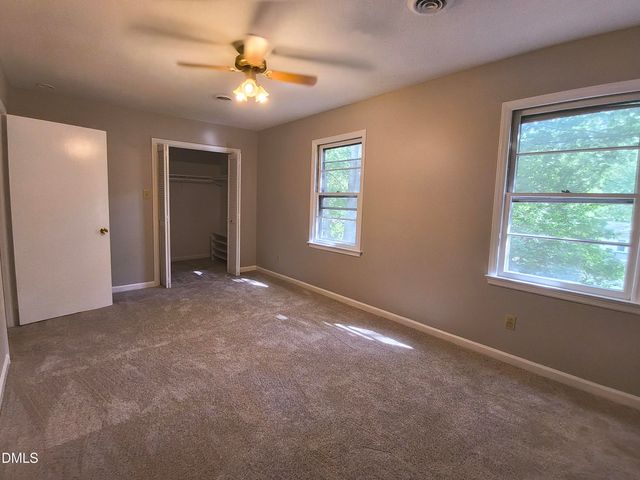 708 Dawnwood Court, Raleigh, NC 27609