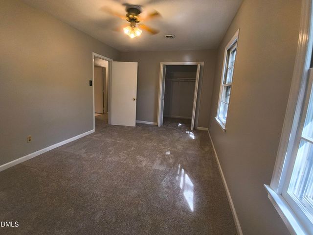 708 Dawnwood Court, Raleigh, NC 27609