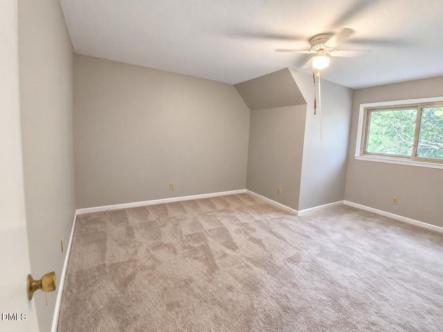 708 Dawnwood Court, Raleigh, NC 27609