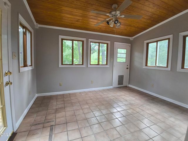 708 Dawnwood Court, Raleigh, NC 27609
