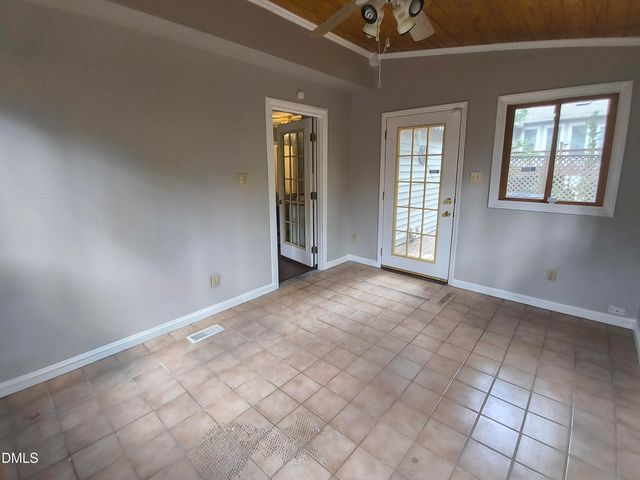 708 Dawnwood Court, Raleigh, NC 27609