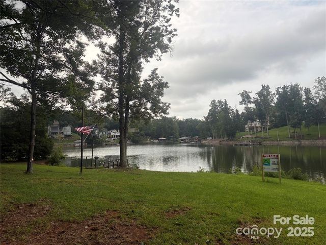 7310 Elmwood Lane, Denver, NC 28037