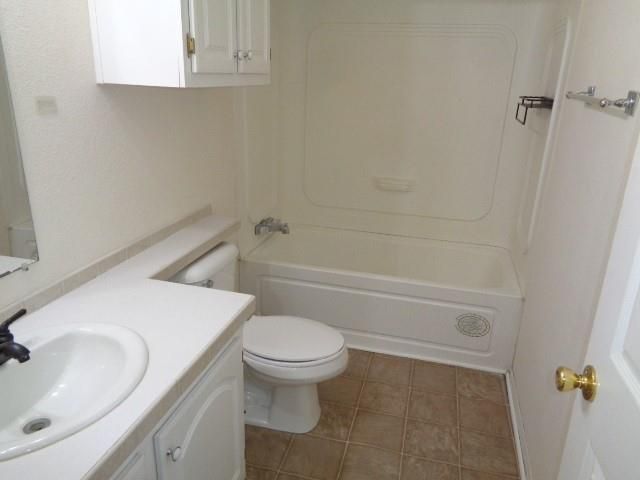 10135 Berrybriar Lane, Tomball, TX 77375