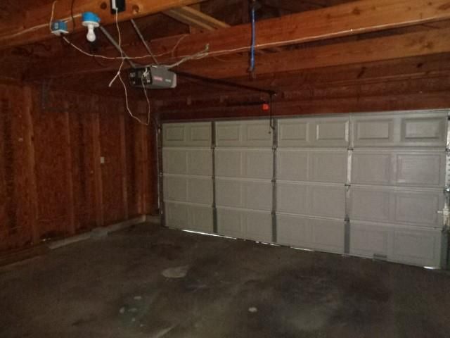 10135 Berrybriar Lane, Tomball, TX 77375