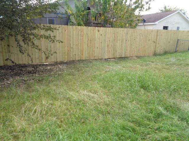10135 Berrybriar Lane, Tomball, TX 77375