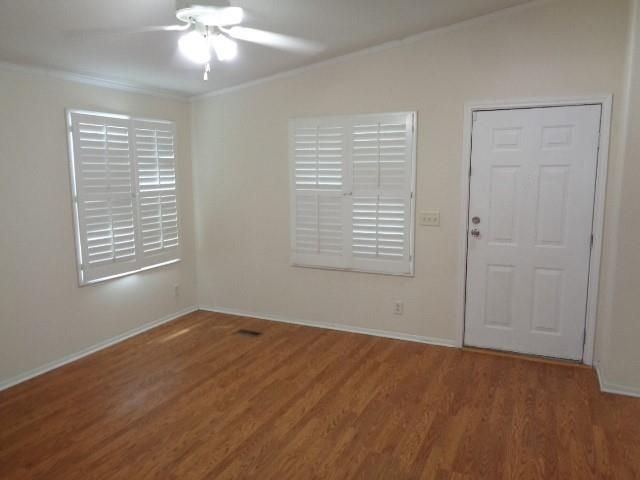 10135 Berrybriar Lane, Tomball, TX 77375