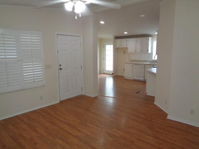 10135 Berrybriar Lane, Tomball, TX 77375