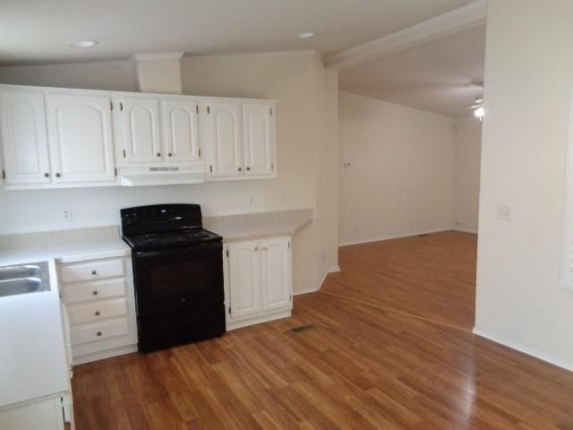 10135 Berrybriar Lane, Tomball, TX 77375