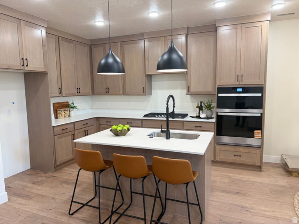 Image 2 of property listing at 773 S GREENWAY DR #49, Springville, UT 84663