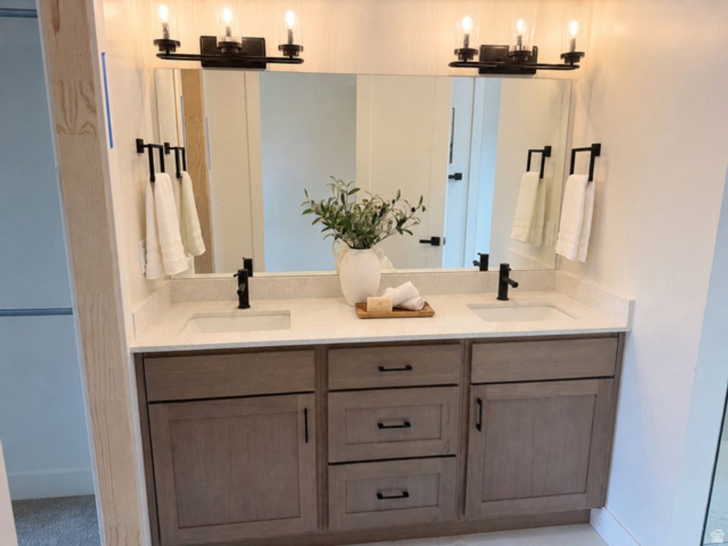 Image 11 of property listing at 773 S GREENWAY DR #49, Springville, UT 84663