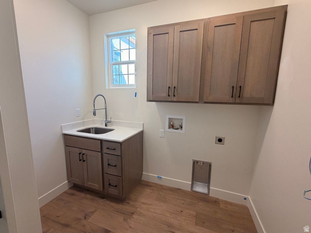 Image 12 of property listing at 773 S GREENWAY DR #49, Springville, UT 84663