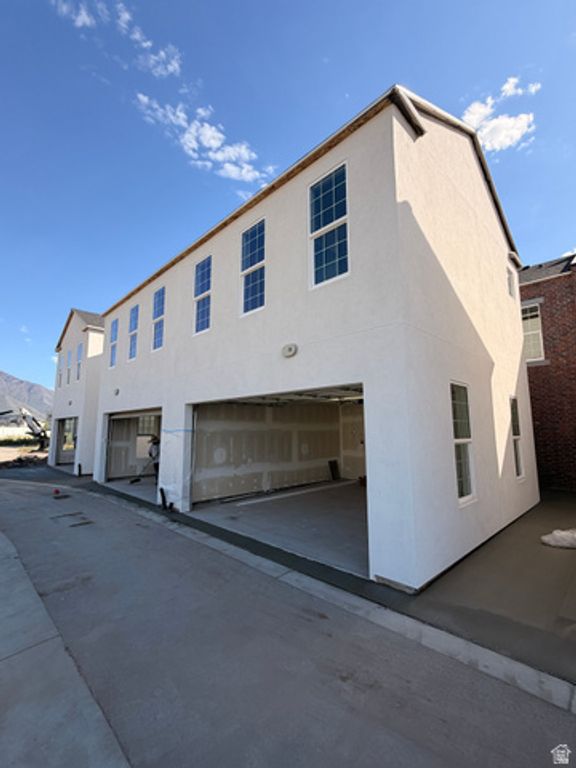 Image 20 of property listing at 773 S GREENWAY DR #49, Springville, UT 84663
