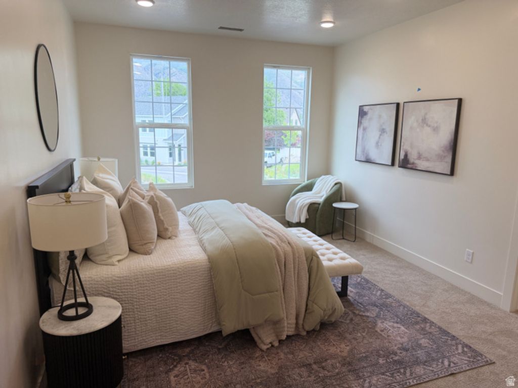 Image 9 of property listing at 773 S GREENWAY DR #49, Springville, UT 84663