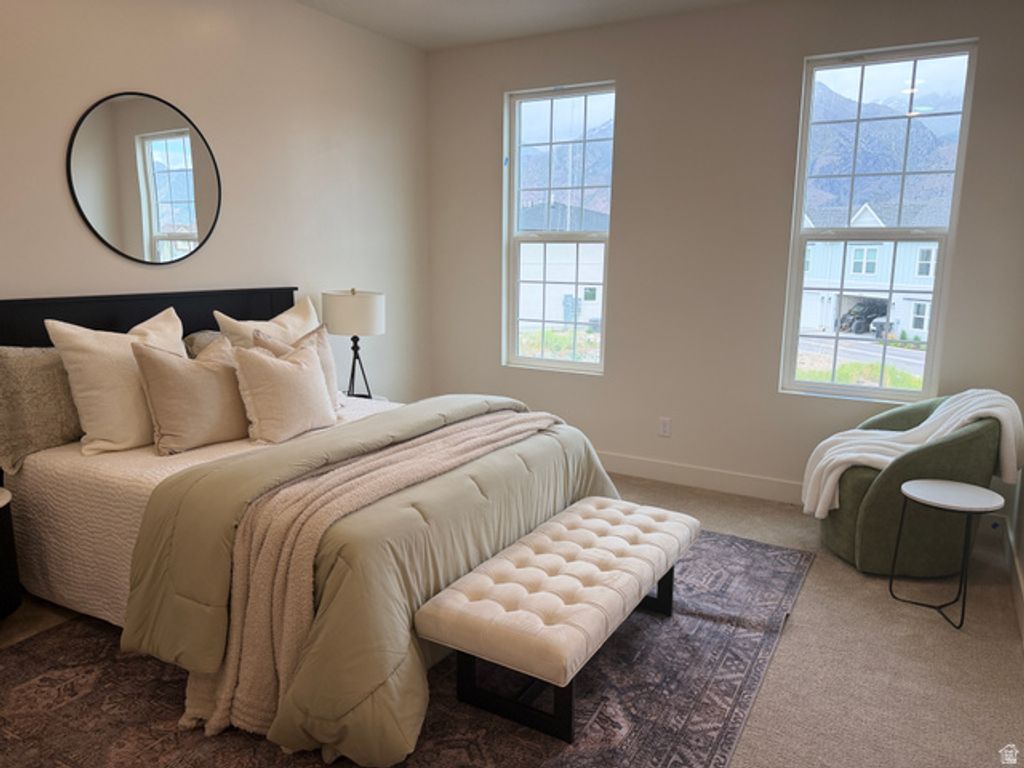 Image 10 of property listing at 773 S GREENWAY DR #49, Springville, UT 84663