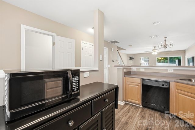 2511 Brackley Place NW, Concord, NC 28027