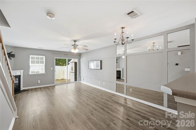 2511 Brackley Place NW, Concord, NC 28027