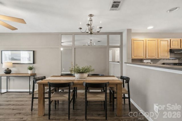 2511 Brackley Place NW, Concord, NC 28027