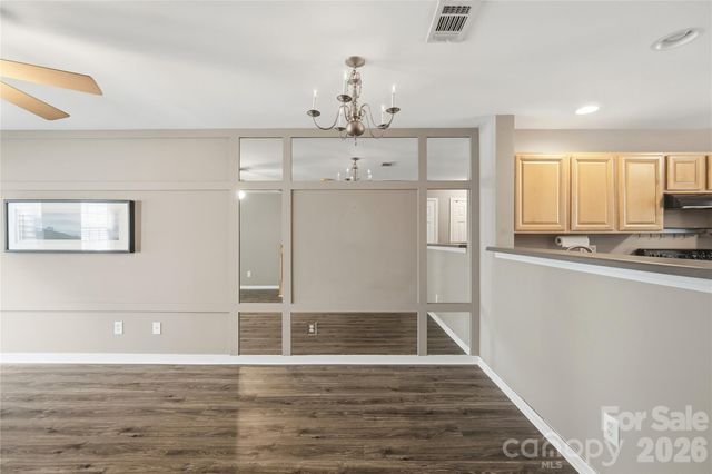 2511 Brackley Place NW, Concord, NC 28027