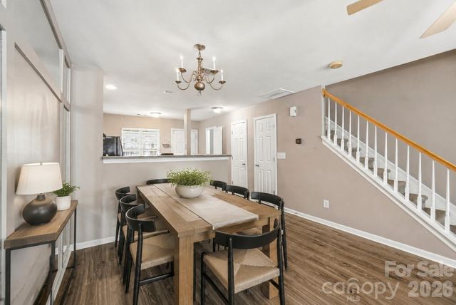 2511 Brackley Place NW, Concord, NC 28027