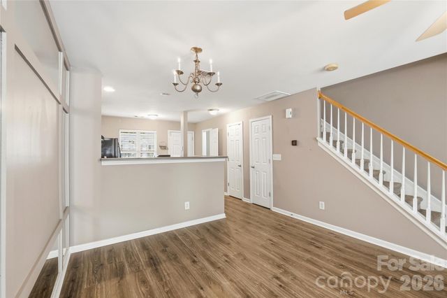 2511 Brackley Place NW, Concord, NC 28027