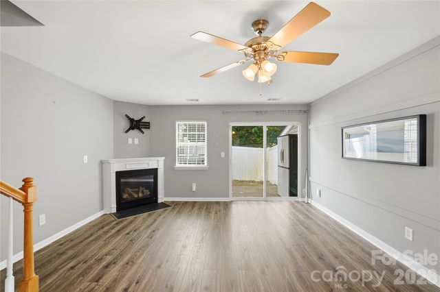 2511 Brackley Place NW, Concord, NC 28027