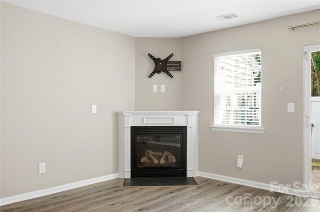 2511 Brackley Place NW, Concord, NC 28027